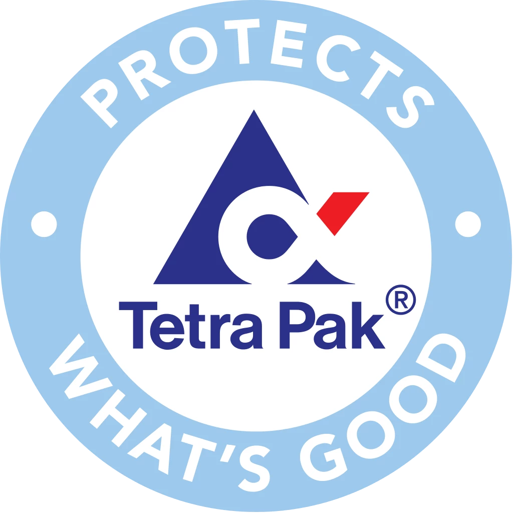 Tetra Pak logos-wrapper