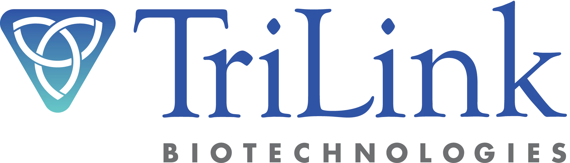 Biotech Leader TriLink Enhances Operational Planning with ML-Powered Revenue Forecasting Image 1