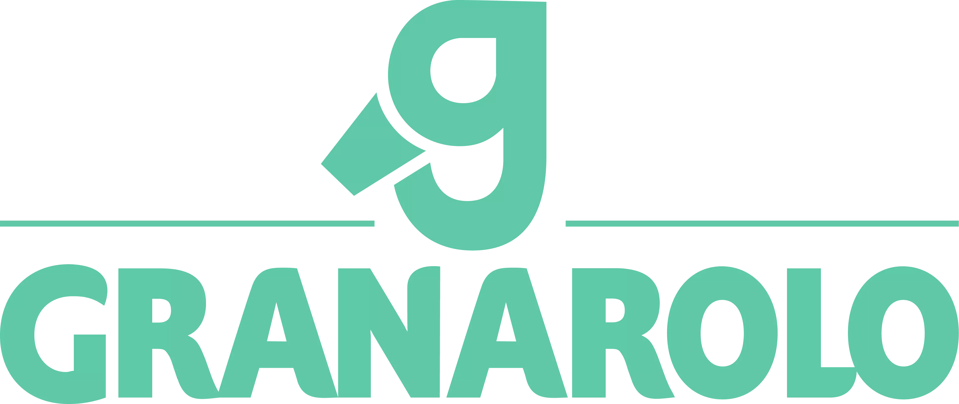 Granarolo Planificación Estratégica, Financiera y Operativa Unificada en Granarolo Image 1