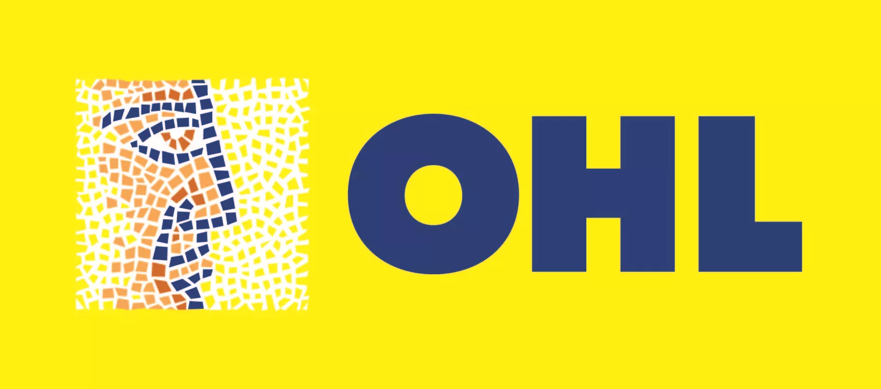 OHL Reporting, Planning e Forecasting unificati in OHL Image 1