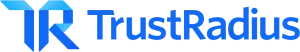 Trust Radius Trust Radius