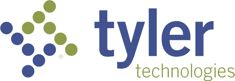 Elevating Financial Planning &amp; Analytics through automation at Tyler Technologies Image 1