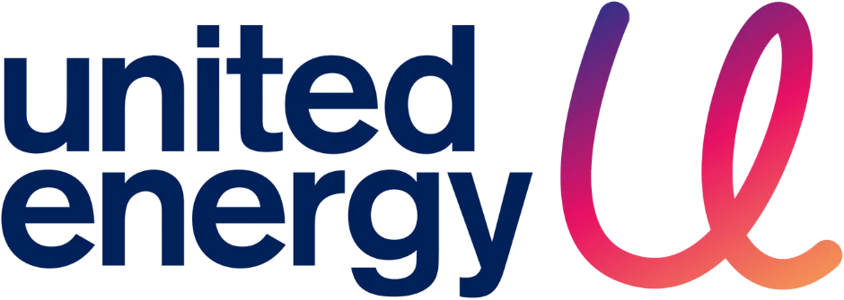 United Energy Image 1