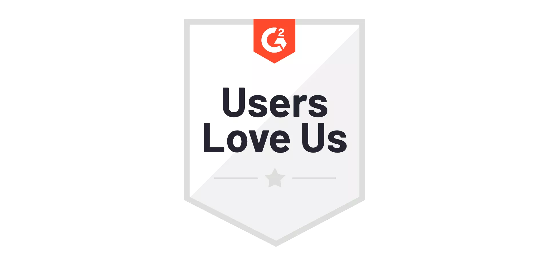 Board G2 Users Love Us Board G2 Users Love Us