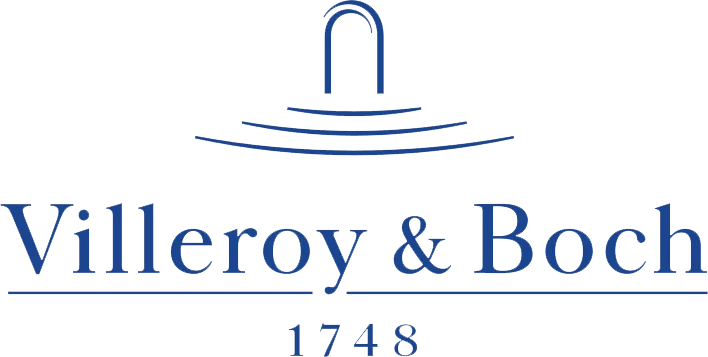 Villeroy &amp; Boch enhances its supply chain with Board to increase agility and ensure success Image 1