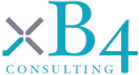 XB4 Consulting
