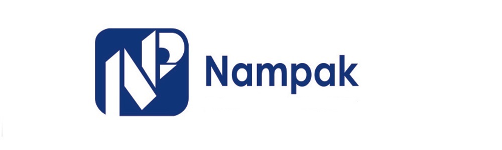 Nampak Plastics Europe Ltd - BOARD