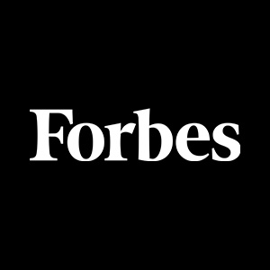 How CFOs Should Handle Tariff Refunds