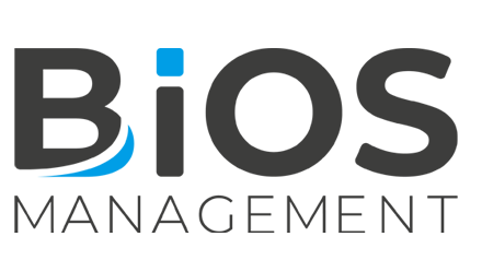 Bios Logo