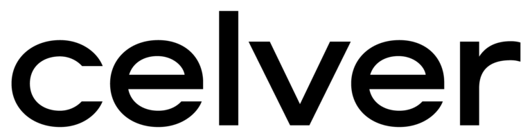 celver core S&OP Template