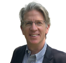 FJ Gould