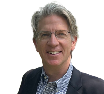 FJ Gould