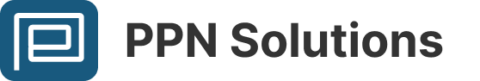 PPN Solutions logo