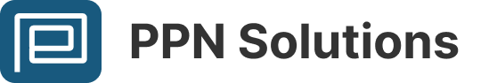 PPN Solutions logo
