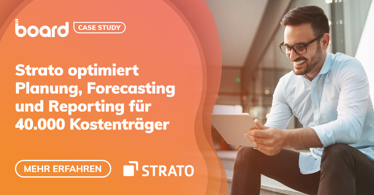 STRATO