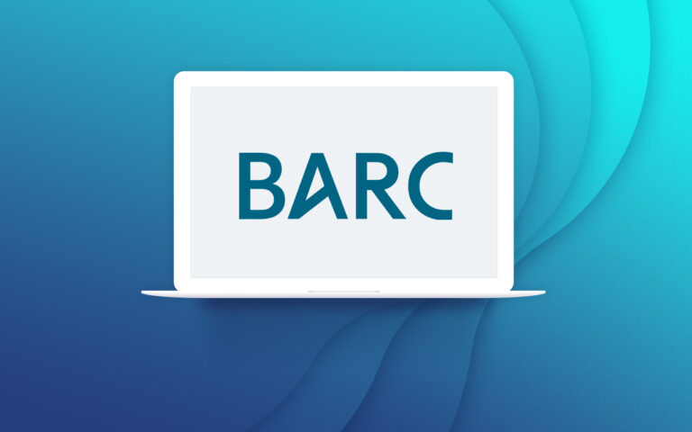 BARC Webinar