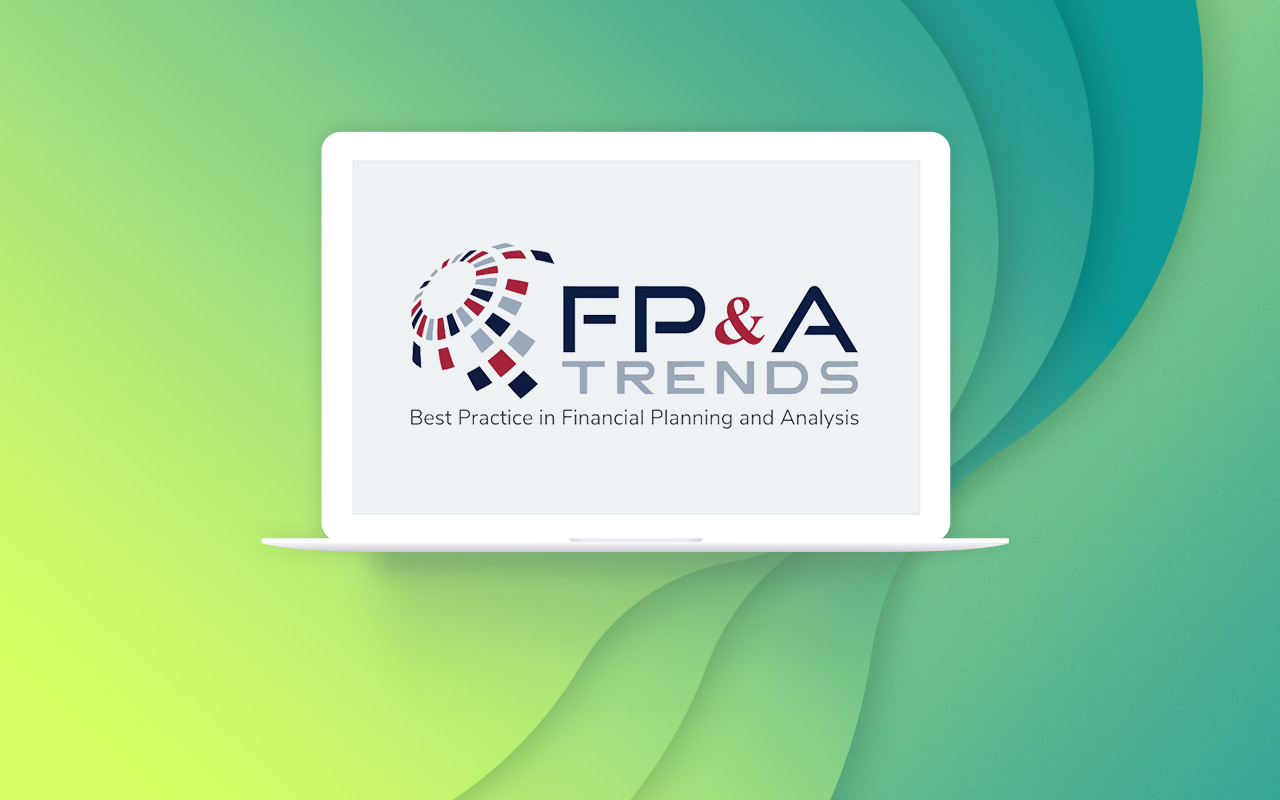 Five Critical Roles for Building a World Class FP&A Team