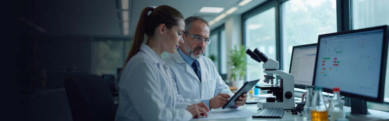 Board customer Zentiva