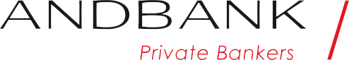 ANDBANK Logo