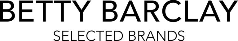 Betty Barclay Logo