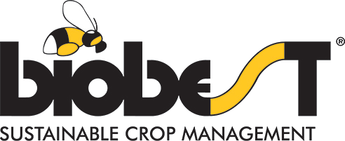 Biobest Logo