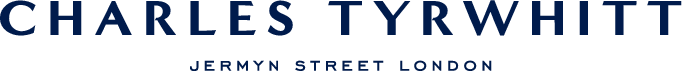 Charles Tyrwhitt Logo