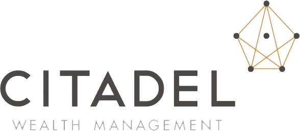 Citadel Logo