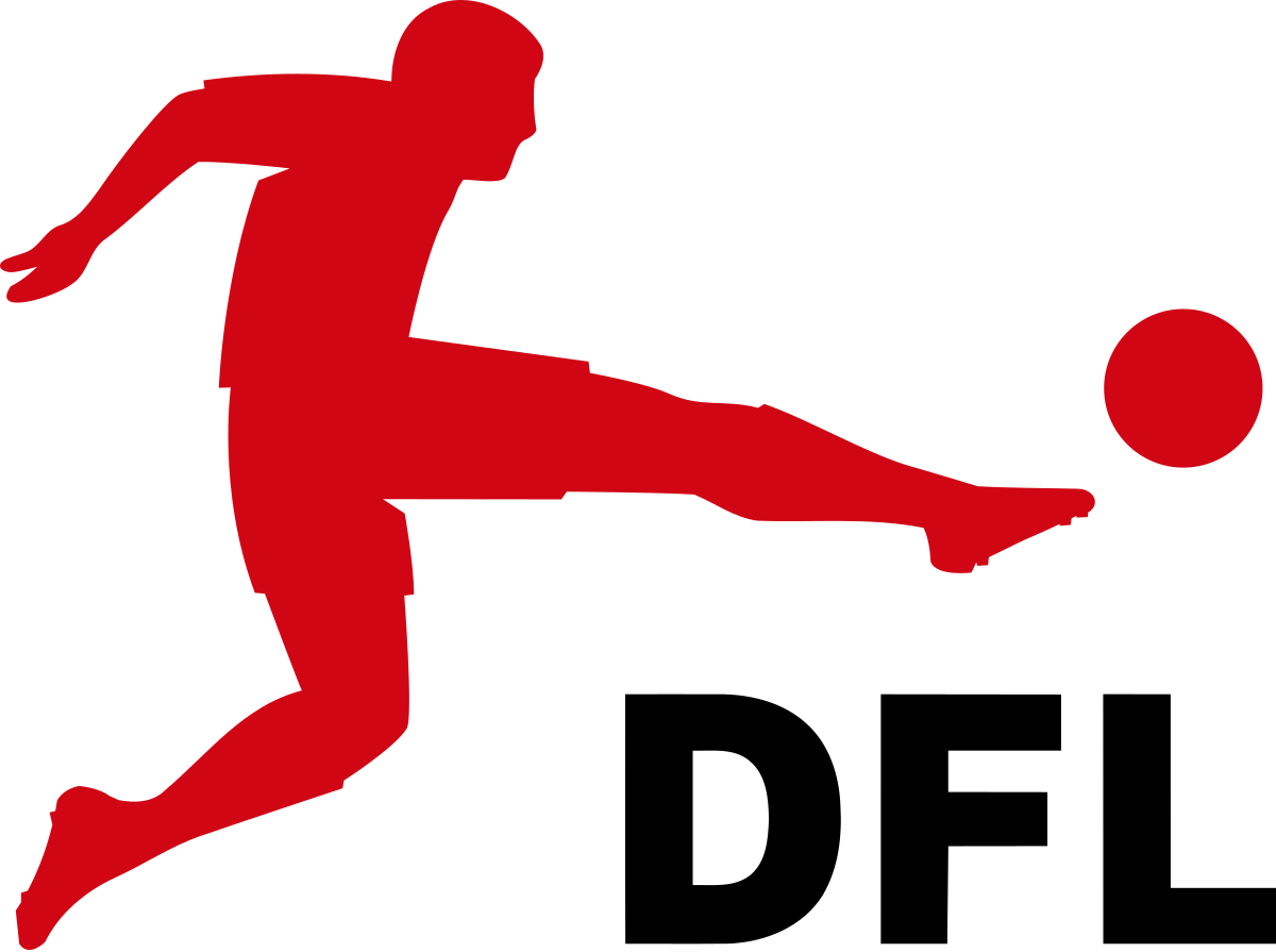 DFL - Deutsche Fußball Liga GmbH