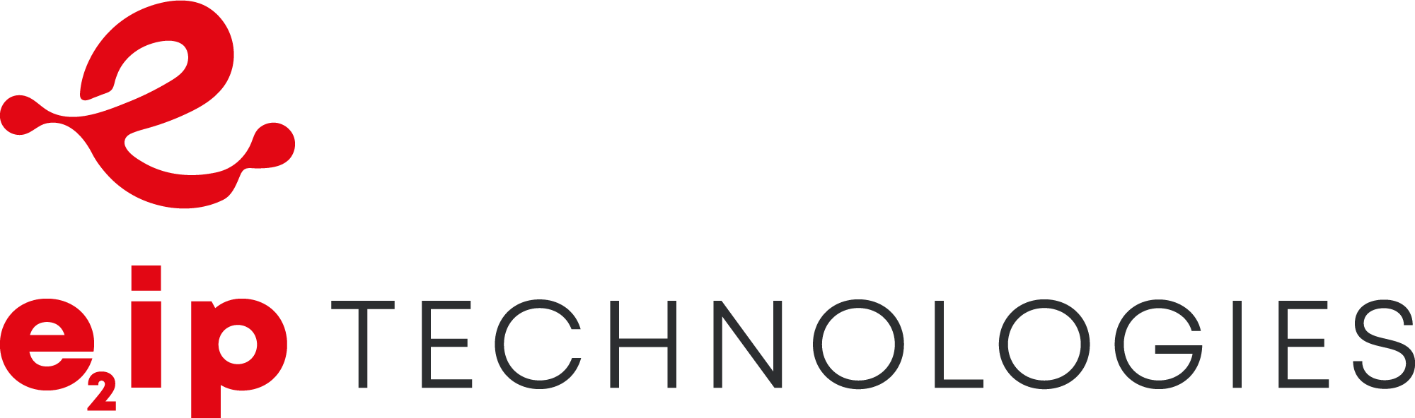 E2IP TECHNOLOGIES