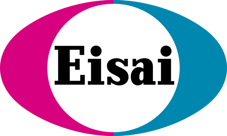 Eisai Logo