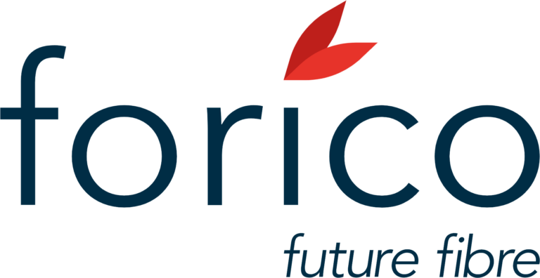 Forico Logo