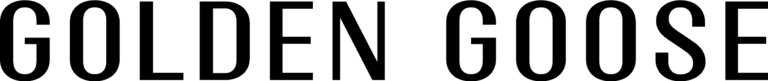Golden Goose Logo