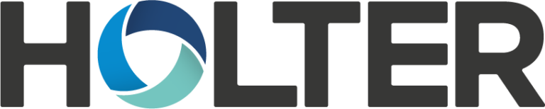 HOLTER Group Logo