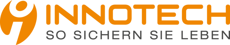 INNOTECH Logo