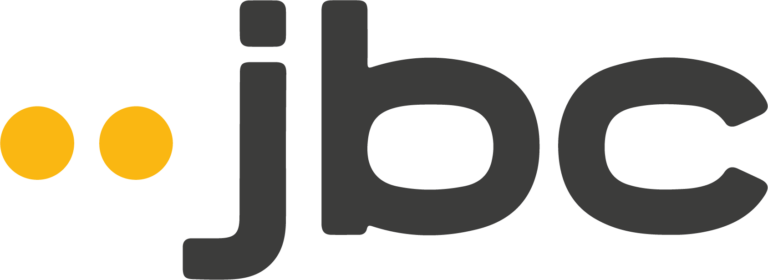 JBC Logo