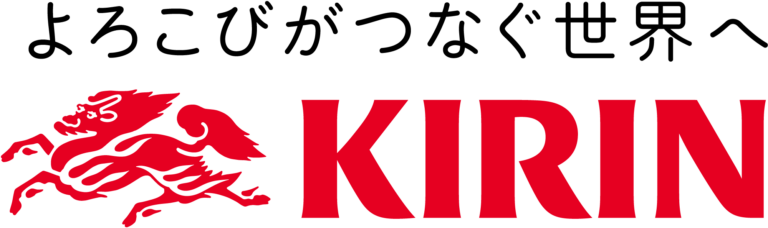 Kirin Group Logo