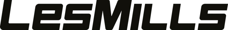Les Mills Logo