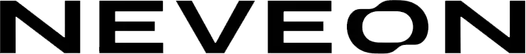 NEVEON Logo