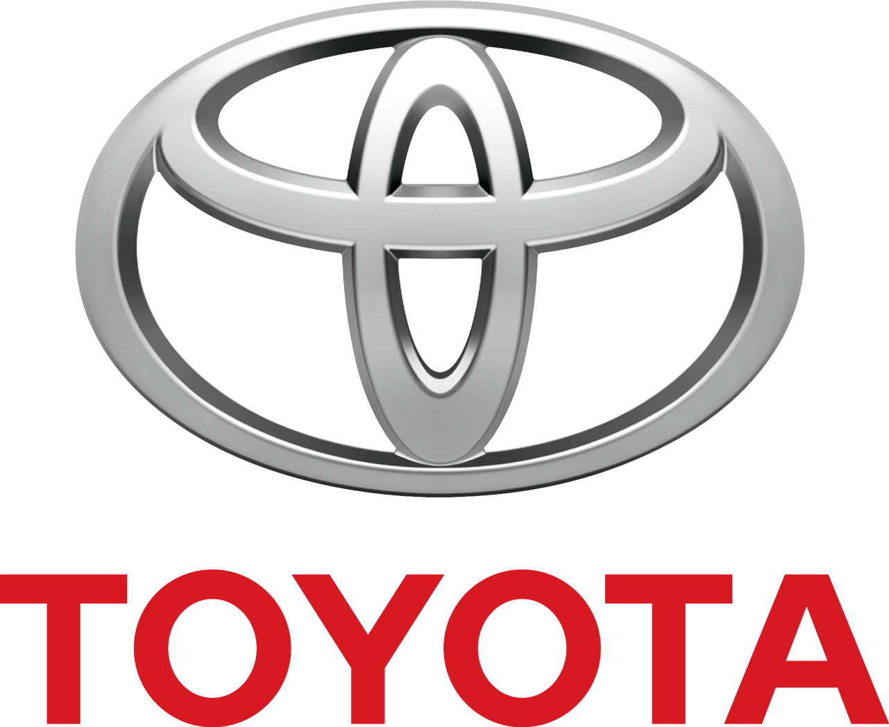 Toyota Motor Europe