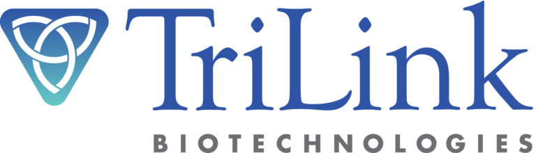 TriLink Logo