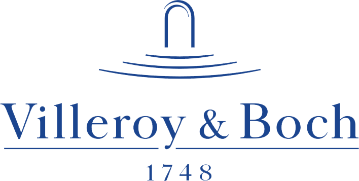Villeroy & Boch Logo