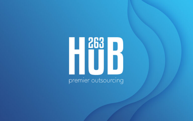 Board and 263HuB form partnership to expand Enterprise Planning Solutions through 263HuB’s EPM Centre of Excellence (CoE)