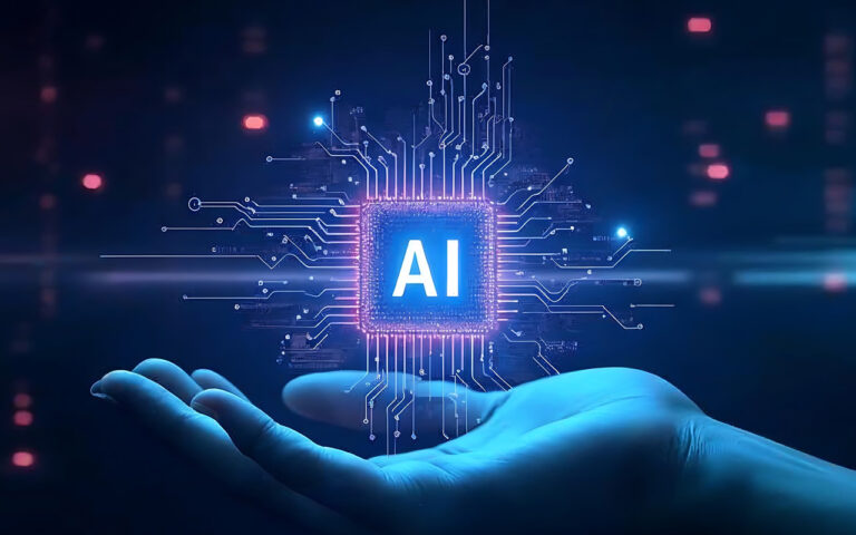 Board presenta i nuovi prodotti Foresight e Signals. Stiamo rivoluzionando la pianificazione aziendale grazie a AI e intelligenza economica