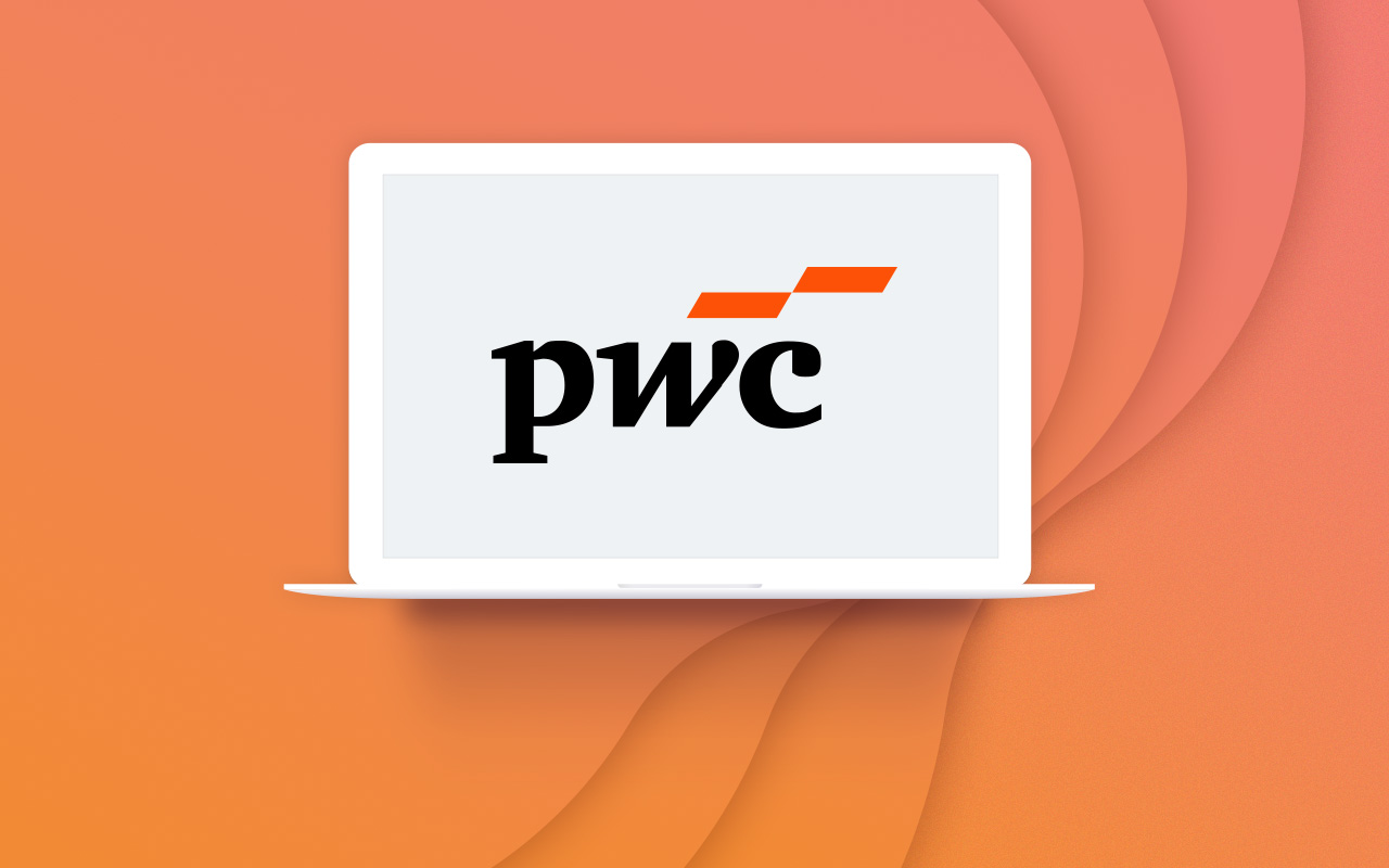 Webinar Board and PwC