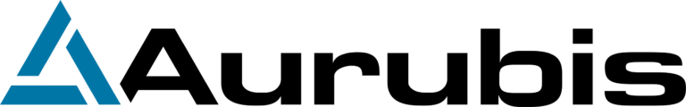Aurubis Logo