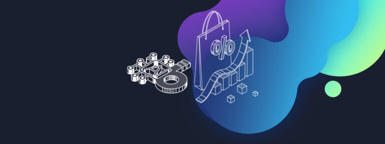 AI and Agents: Toward a New Operating System for Retail Planning 