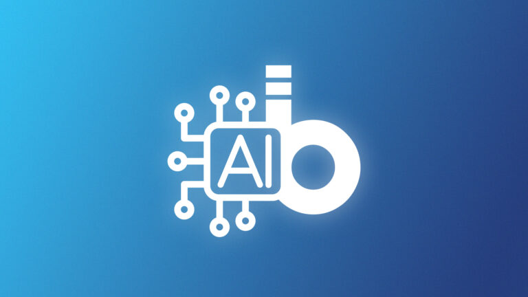 Board、AI搭載エージェントでプランナー体験を再構築