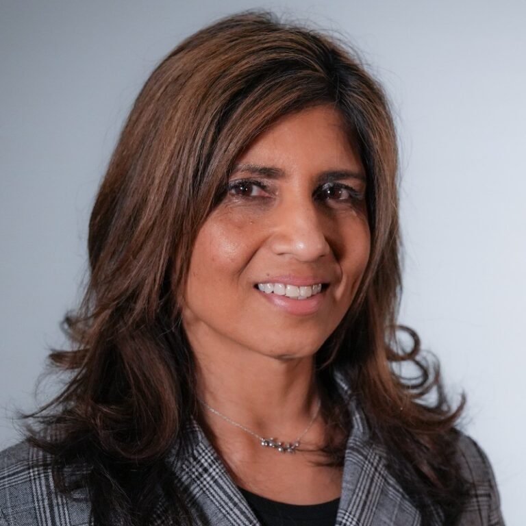 Carol Samuel