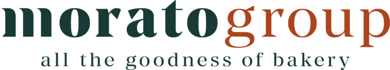 Morato Group Logo