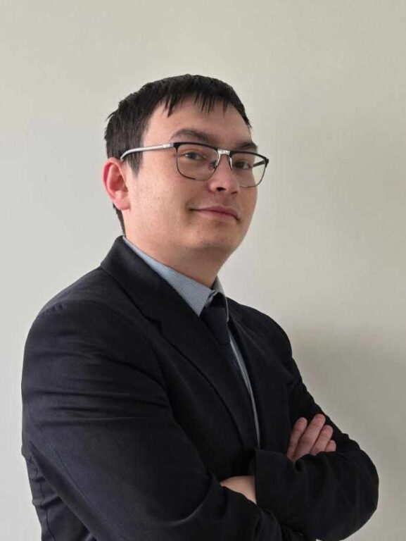 CGI - Boursier Philippe